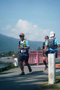 BIB: 
                            <button type="button" onclick="openModal(27625440)" class="btn btn-primary btn-sm float-right btn-popup" data-toggle="modal" data-target=".modal-high-quality">
                        <i class="fas fa-shopping-cart"></i> Add to Cart
                    </button>
                                            <button type="button" onclick="isThisMe(27625440, true)" class="btn btn-success btn-sm float-right btn-popup btn-isme hidden" data-toggle="tooltip" data-placement="bottom" title="นี่คือรูปของคุณใช่ไหม คลิกที่นี่เพื่อเอาเข้าอัลบั้ม">
                        <i class="fas fa-plus"></i> Add to album
                    </button>
                    <button type="button" onclick="isThisMe(27625440, false)" class="btn btn-warning btn-sm float-right btn-popup btn-isnotme hidden">
                        <i class="fas fa-ban"></i> Remove from album
                    </button>